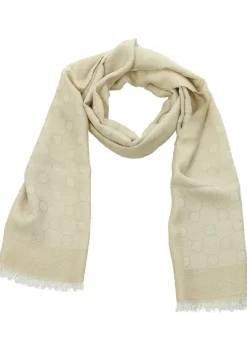 CASA DE SCIARPA SJAAL