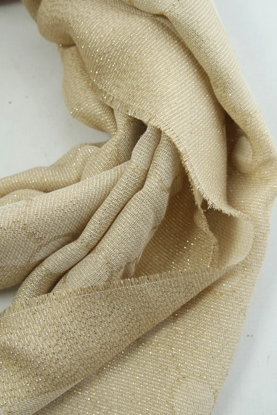 CASA DE SCIARPA SJAAL