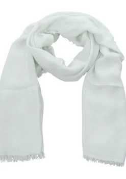 CASA DE SCIARPA SJAAL