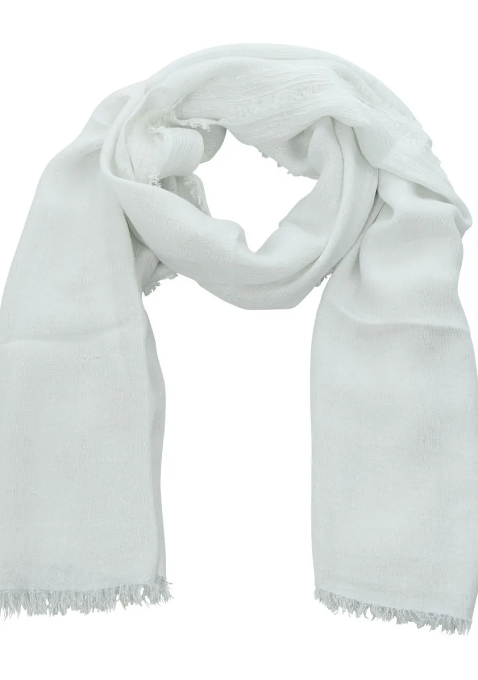 CASA DE SCIARPA SJAAL