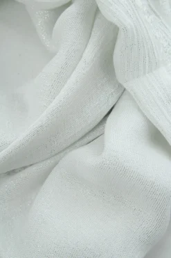 CASA DE SCIARPA SJAAL