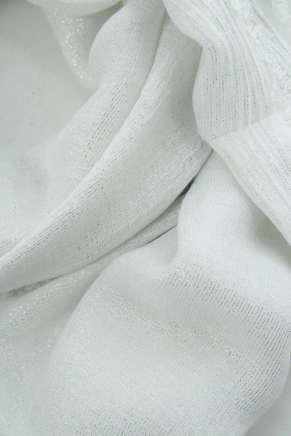 CASA DE SCIARPA SJAAL