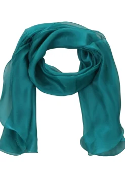 CASA DE SCIARPA SJAAL