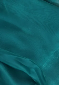 CASA DE SCIARPA SJAAL