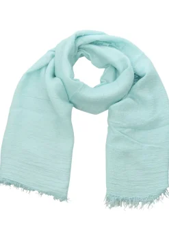 CASA DE SCIARPA SJAAL