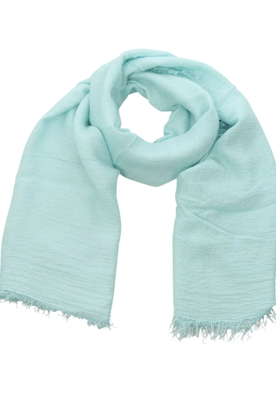 CASA DE SCIARPA SJAAL