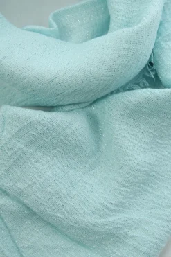 CASA DE SCIARPA SJAAL