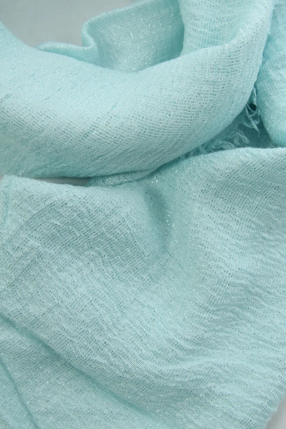 CASA DE SCIARPA SJAAL