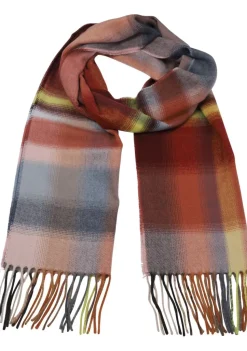 CASA DE SCIARPA SJAAL