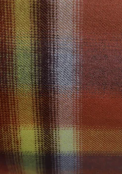 CASA DE SCIARPA SJAAL