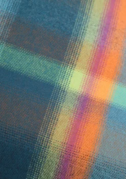 CASA DE SCIARPA SJAAL