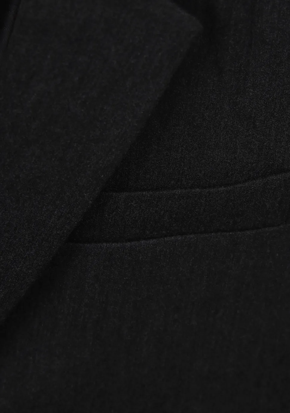 CATWALK JUNKIE BLAZER