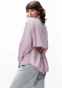 CATWALK JUNKIE BLOUSE