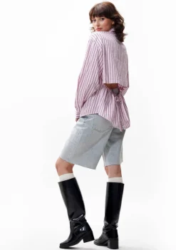 CATWALK JUNKIE BLOUSE