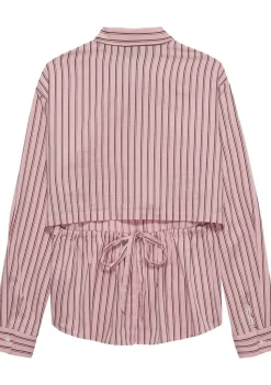 CATWALK JUNKIE BLOUSE