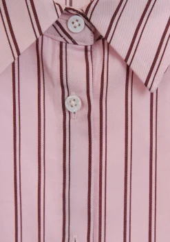 CATWALK JUNKIE BLOUSE