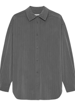 CATWALK JUNKIE BLOUSE