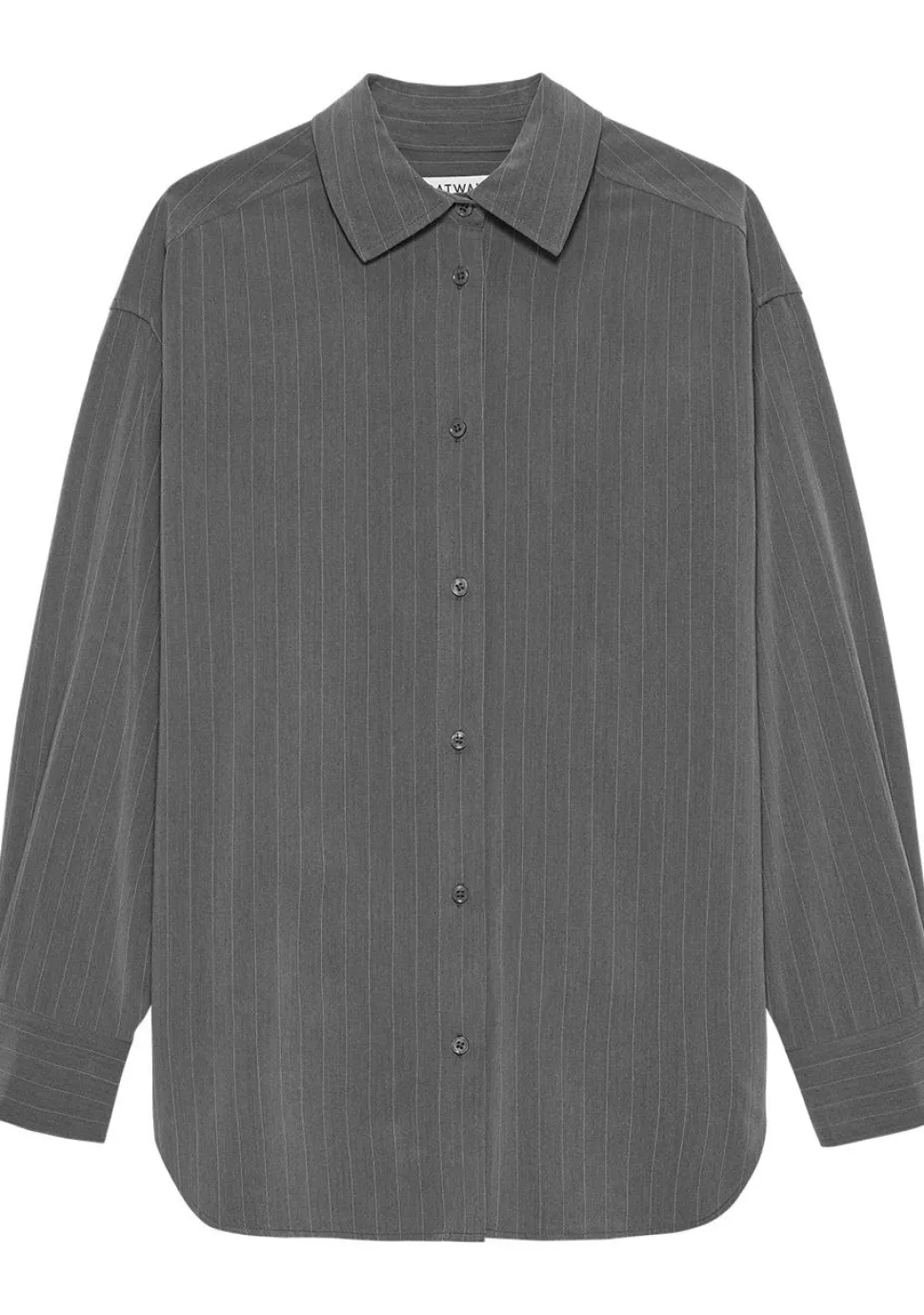 CATWALK JUNKIE BLOUSE