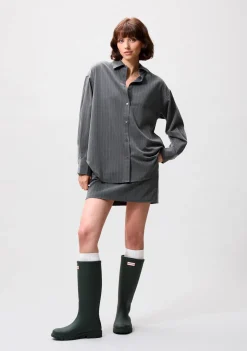 CATWALK JUNKIE BLOUSE