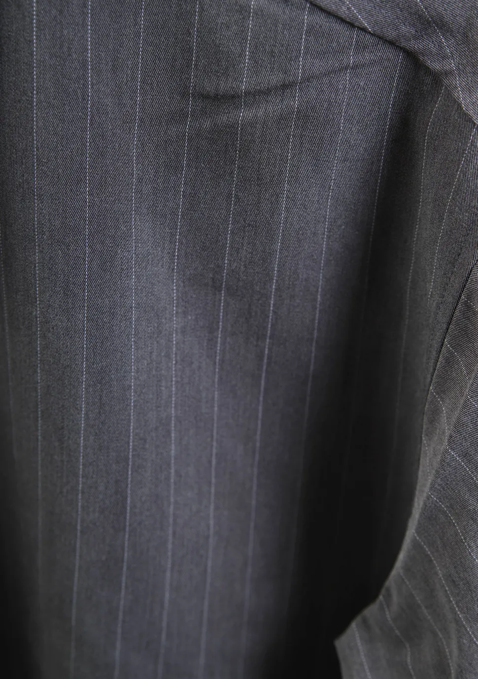 CATWALK JUNKIE BLOUSE