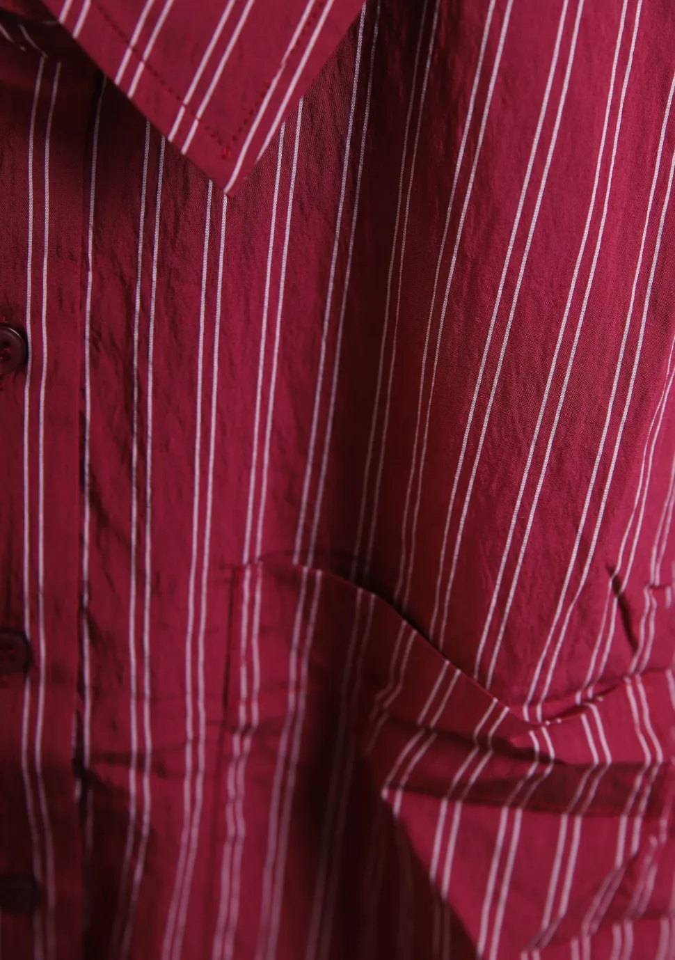 CATWALK JUNKIE BLOUSE