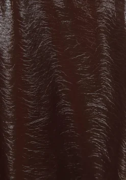 CATWALK JUNKIE BOMBERJACK