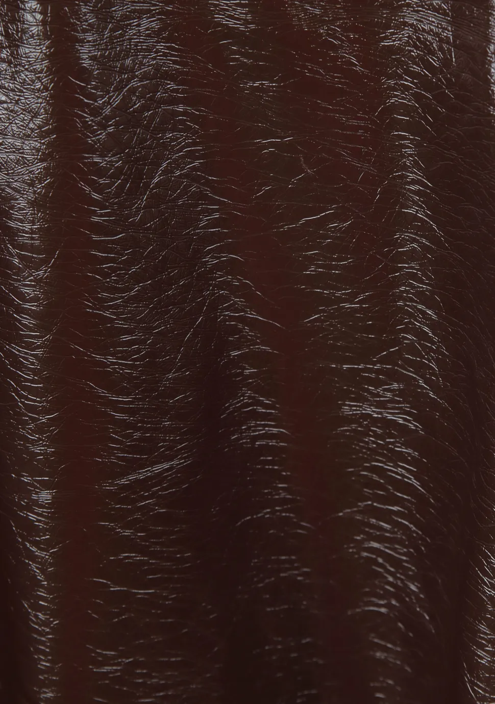 CATWALK JUNKIE BOMBERJACK