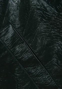 CATWALK JUNKIE BOMBERJACK