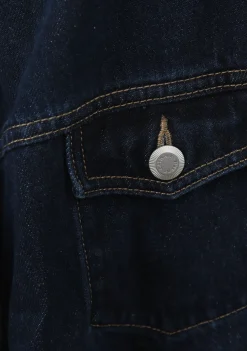 CATWALK JUNKIE DENIMJACK