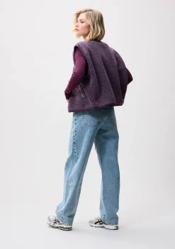 CATWALK JUNKIE GILET