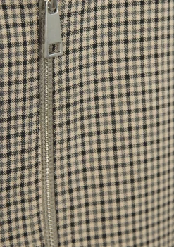 CATWALK JUNKIE GILET