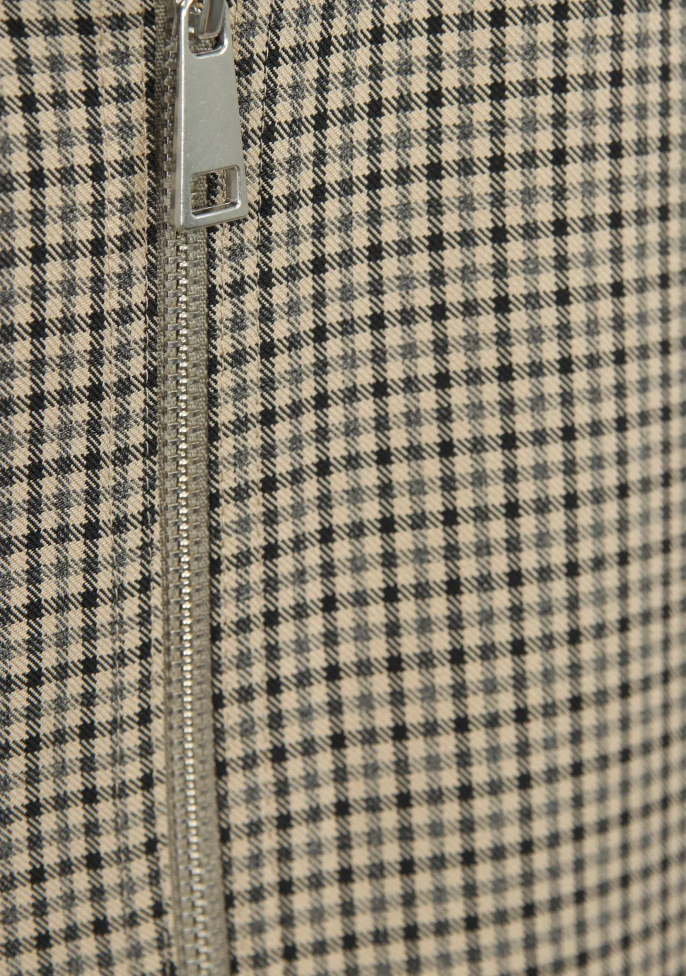 CATWALK JUNKIE GILET