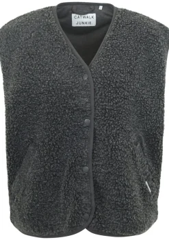 CATWALK JUNKIE GILET