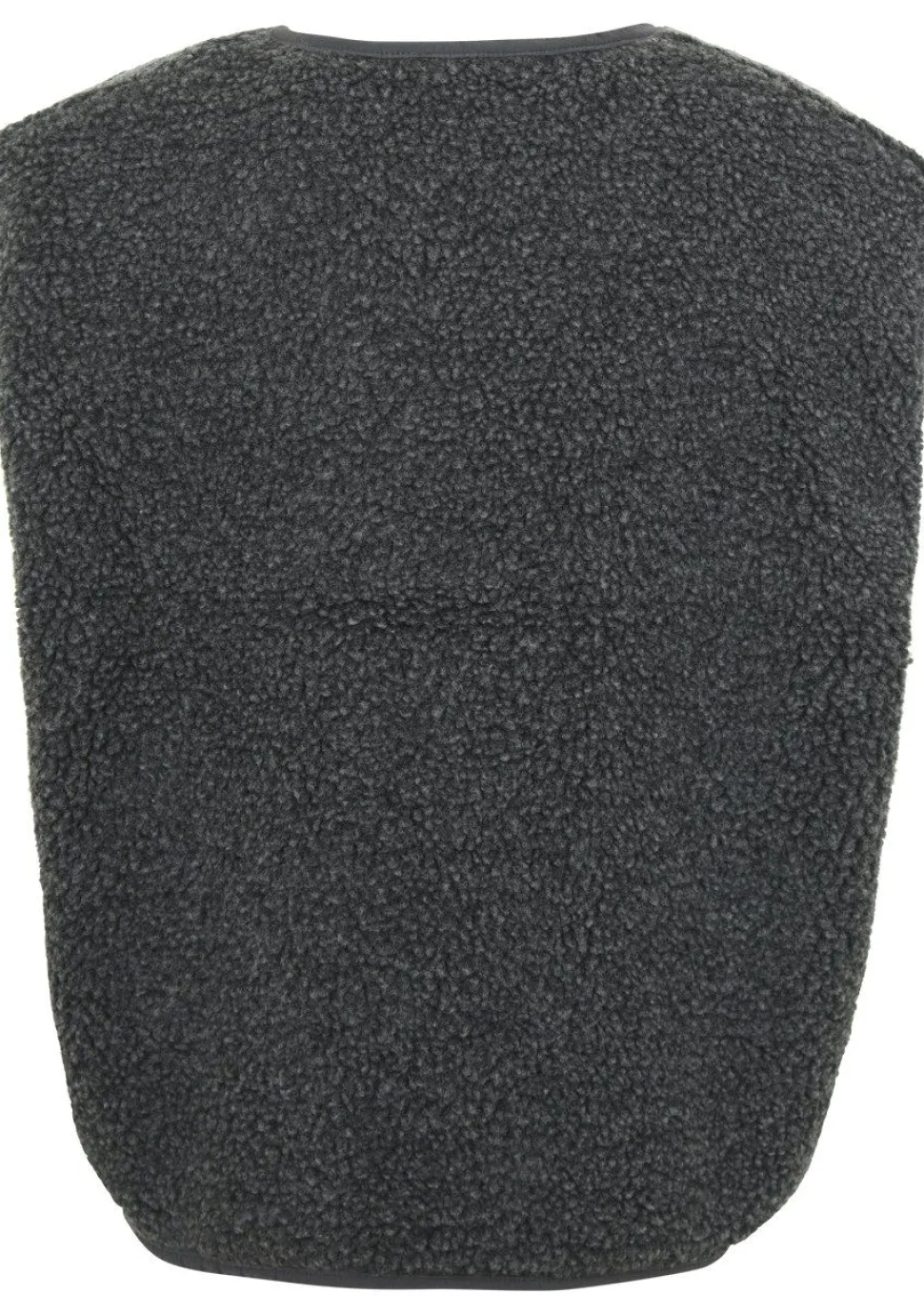 CATWALK JUNKIE GILET