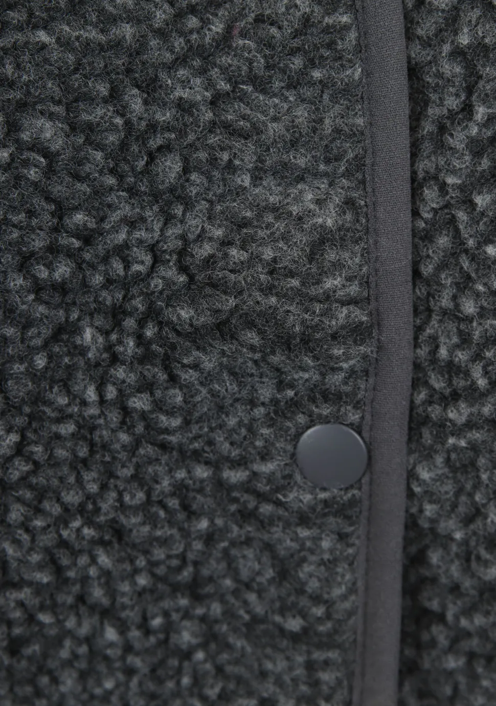 CATWALK JUNKIE GILET