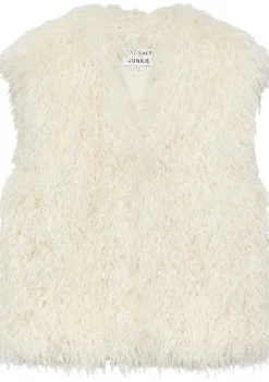 CATWALK JUNKIE GILET