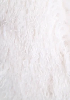 CATWALK JUNKIE GILET