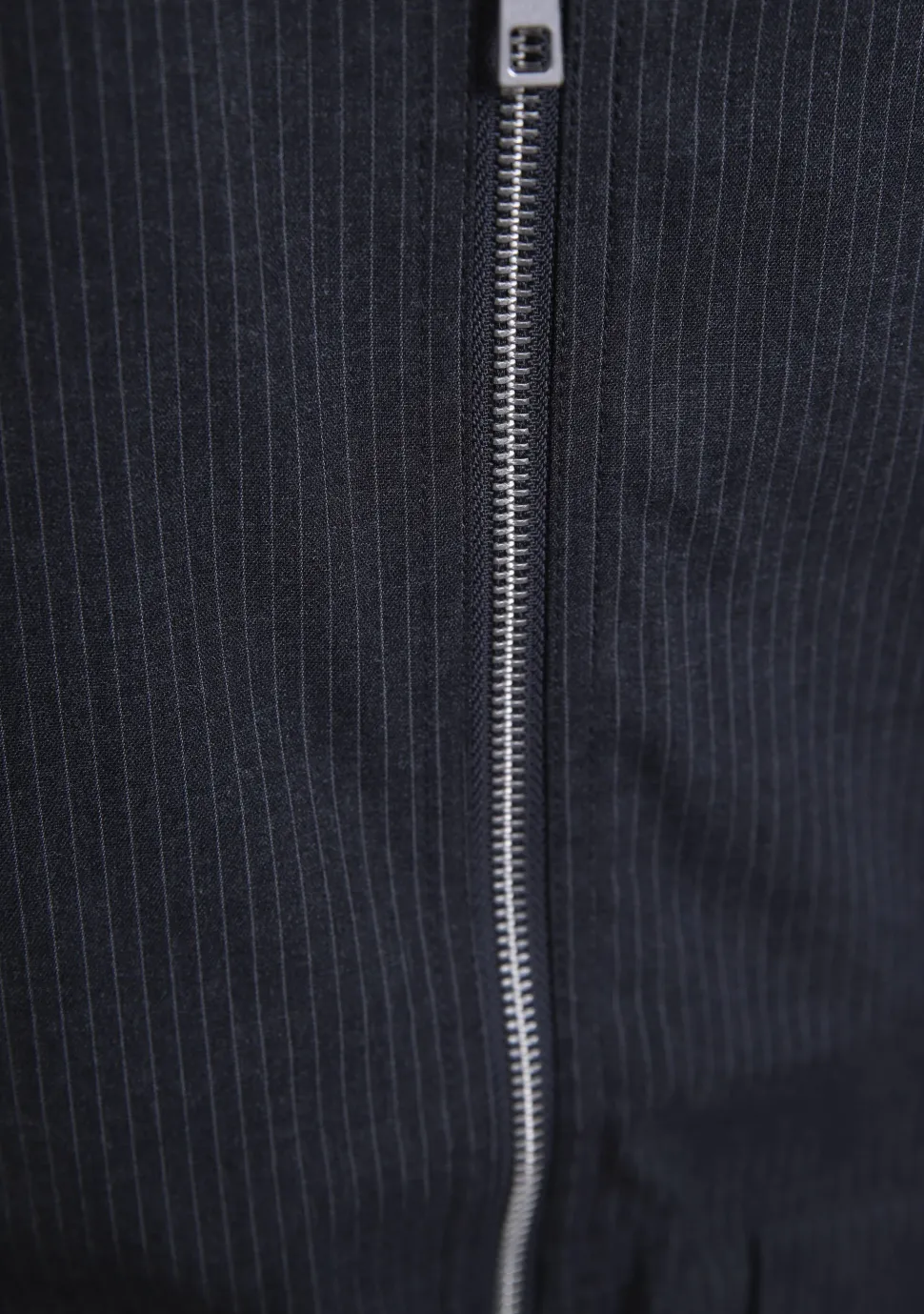 CATWALK JUNKIE GILET