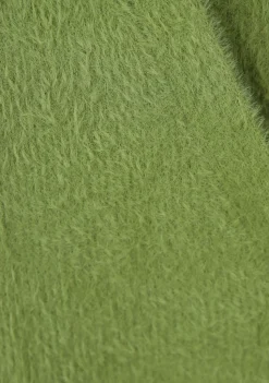 CATWALK JUNKIE GILET