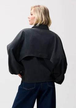 CATWALK JUNKIE JASJE