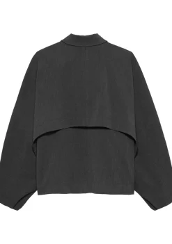 CATWALK JUNKIE JASJE