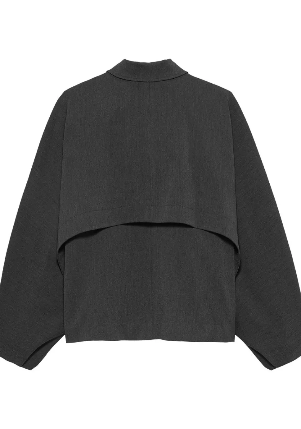 CATWALK JUNKIE JASJE