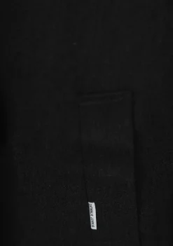 CATWALK JUNKIE JASJE