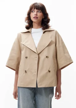 CATWALK JUNKIE JASJE