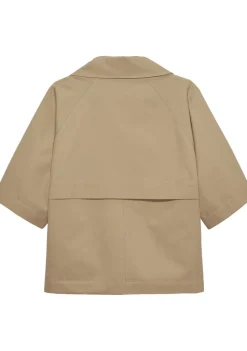 CATWALK JUNKIE JASJE