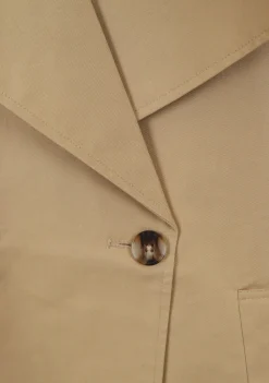 CATWALK JUNKIE JASJE