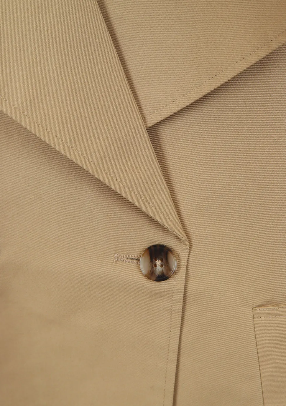 CATWALK JUNKIE JASJE