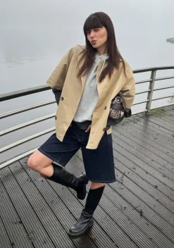 CATWALK JUNKIE JASJE