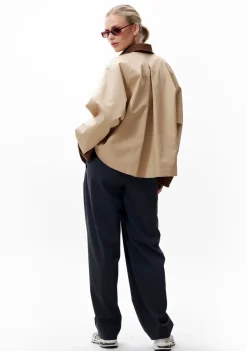 CATWALK JUNKIE JASJE