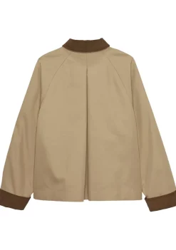 CATWALK JUNKIE JASJE